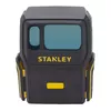 STANLEY STHT1-77366 Photo 2