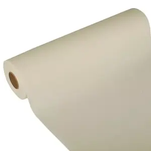 Galda skats Papstar 84310