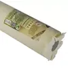 Galda skats Papstar 84310 Photo 2