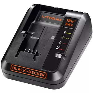 Battery charger Black & Decker BDC2A-QW