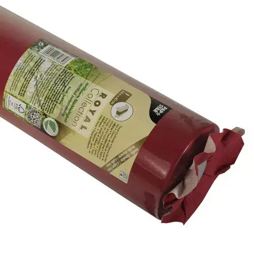 Table runner Papstar 84313 Photo 2