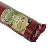 Table runner Papstar 84313 Photo 2