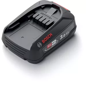 Battery Bosch BHZUB1830 Cordless Tool