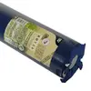 Galda skats Papstar 84315 Photo 2