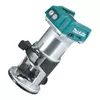 Фрезер Makita DRT50ZJX2 Photo 2
