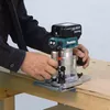Фрезер Makita DRT50ZJX2 Photo 5