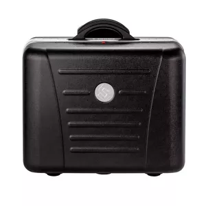 Tool Storage Case Parat 589500171