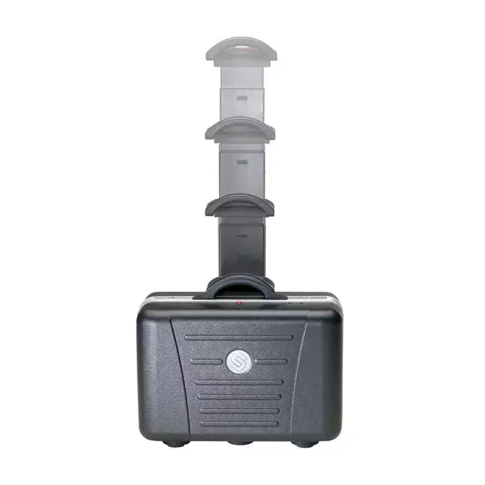 Tool Storage Case Parat 589500171 Photo 5