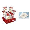 header-product