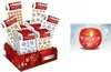 Herma Weihnachts-Sticker DECOR Sternstunden Christmas Stickers Photo 2