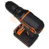 Urbis Black & Decker BDCDC18KB-QW 18V 1,5Ah Photo 2