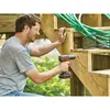 Urbis Black & Decker BDCDC18KB-QW 18V 1,5Ah Photo 4