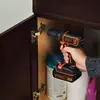 Urbis Black & Decker BDCDC18KB-QW 18V 1,5Ah Photo 5