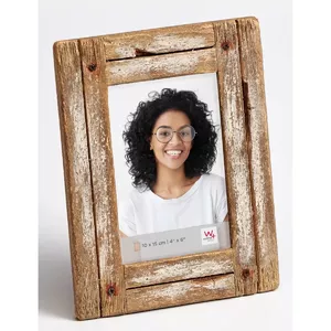 Single picture frame Walther Design YA015W