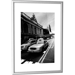 Picture frame set PaperFlow 12CCFA4.35