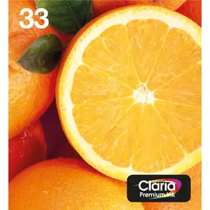 Epson Claria Premium tintes komplekts 5 krāsas (Black 6.4 ml, Photo Black 6.4 ml, Cyan 4.5 ml, Magenta 4.5 ml, Yellow 4.5 ml) Oriģināls