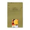 Epson Claria Premium 5 krāsu komplekts Photo 2