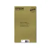 Epson Claria Premium 5 krāsu komplekts Photo 5