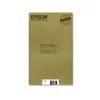 Epson 33XL Claria Premium мультипак 5 цветов Photo 5