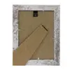 Single picture frame ZEP NELSON Photo 4
