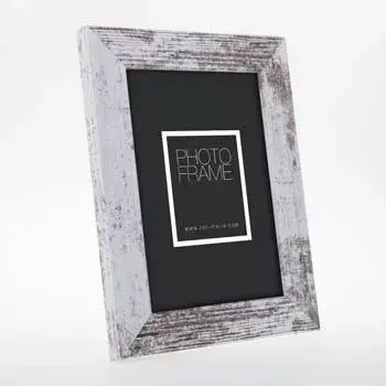Single picture frame ZEP NELSON Photo 5