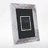Single picture frame ZEP NELSON Photo 5