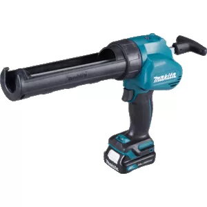 Līmes pistole Makita CG100DSYEX, CG100DSYEX, 0088381850216