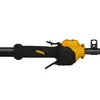 DeWalt DCM571N-XJ кусторез 38 см 54V (корпус) Photo 2