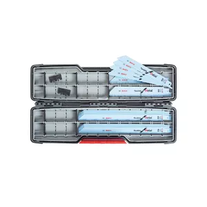 Некатегоризованный Bosch 2 607 010 995