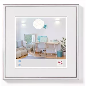 Single picture frame Walther Design KV330S