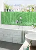 Hansgrohe Isiflex Shower Hose 125cm Chrome Photo 4