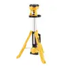Freestanding work light DeWALT DCL079-XJ Photo 2