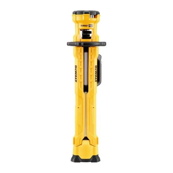 Freestanding work light DeWALT DCL079-XJ Photo 4