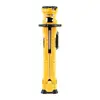 Freestanding work light DeWALT DCL079-XJ Photo 4
