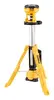 Freestanding work light DeWALT DCL079-XJ Photo 3