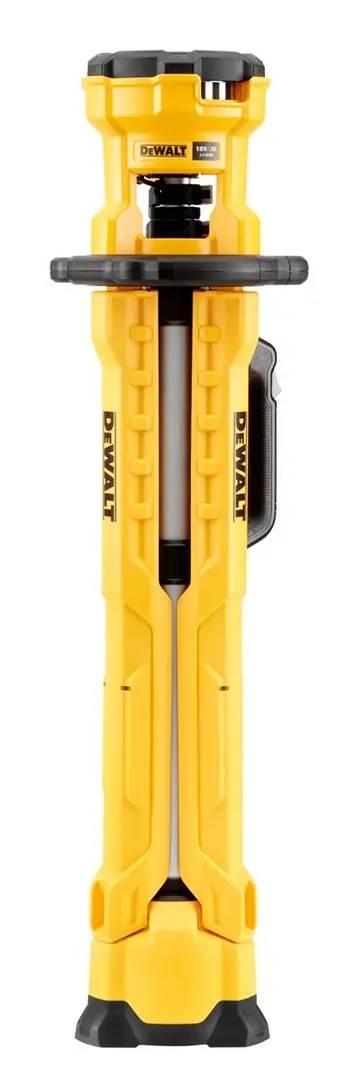 Freestanding work light DeWALT DCL079-XJ Photo 7