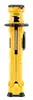 Freestanding work light DeWALT DCL079-XJ Photo 7