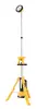 Freestanding work light DeWALT DCL079-XJ Photo 9