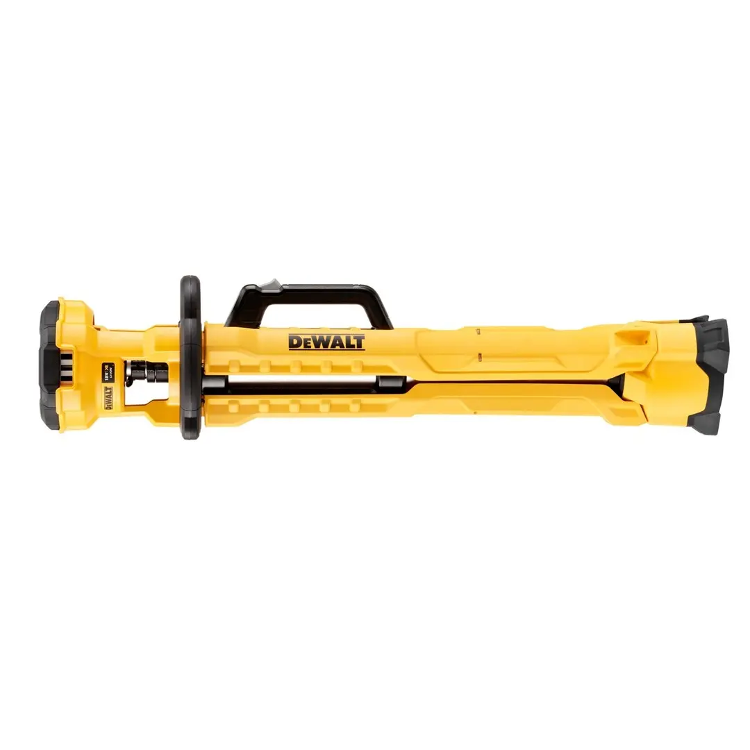 Freestanding work light DeWALT DCL079-XJ Photo 10