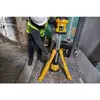 Freestanding work light DeWALT DCL079-XJ Photo 12
