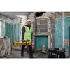 Freestanding work light DeWALT DCL079-XJ Photo 13