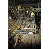 Freestanding work light DeWALT DCL079-XJ Photo 14