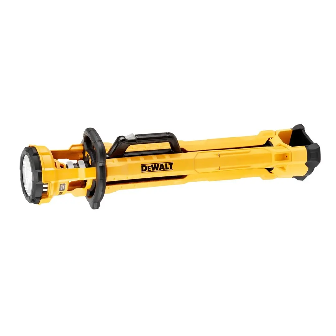 Freestanding work light DeWALT DCL079-XJ Photo 15