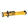 Freestanding work light DeWALT DCL079-XJ Photo 15