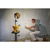 Freestanding work light DeWALT DCL079-XJ Photo 16