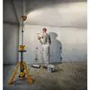 Freestanding work light DeWALT DCL079-XJ Photo 17