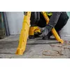 Freestanding work light DeWALT DCL079-XJ Photo 18