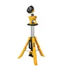 Freestanding work light DeWALT DCL079-XJ Photo 19