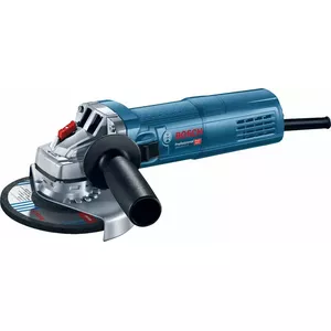 Шлифовальная машинка Bosch 0 601 396 104