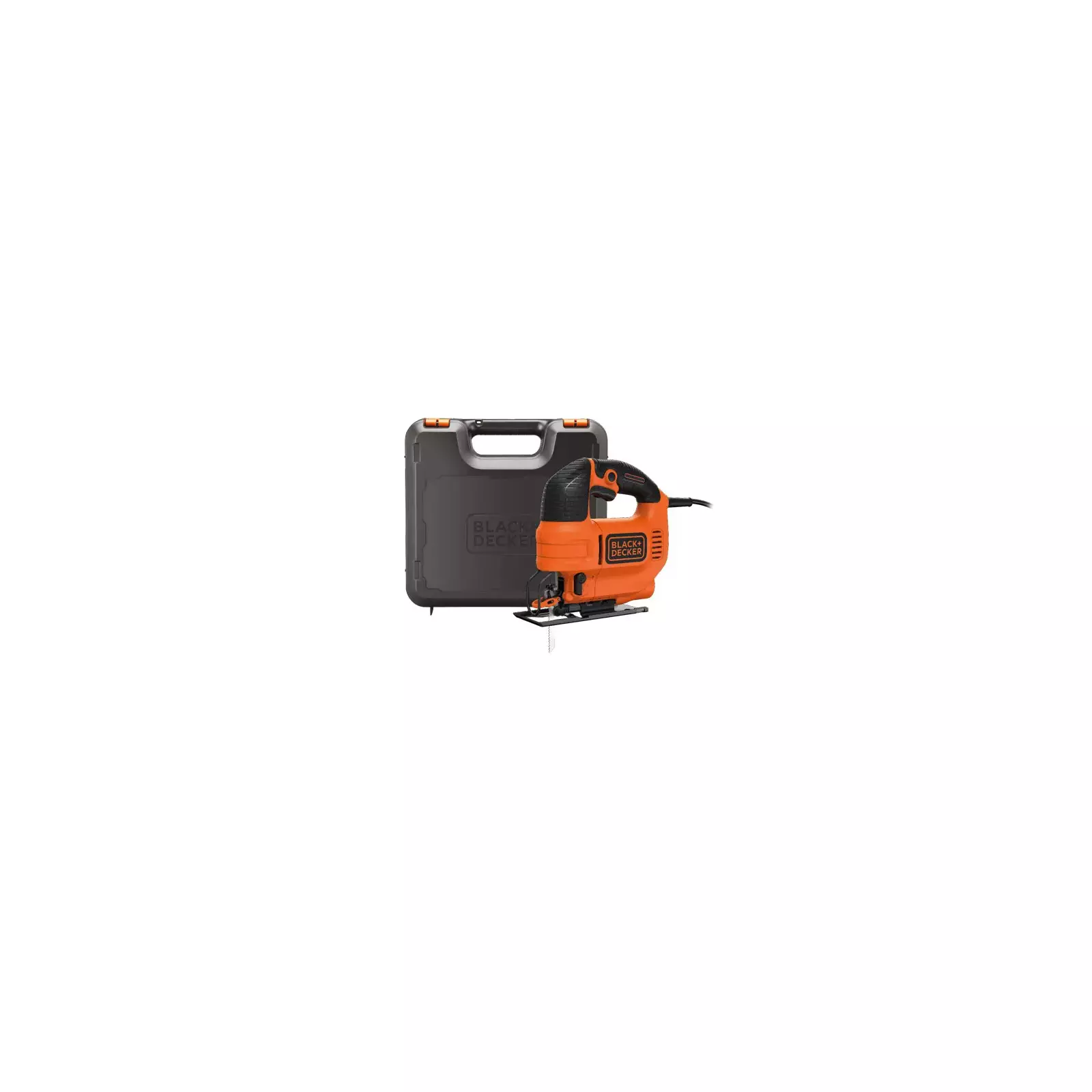 black&decker KS701PEK-QS Photo 1